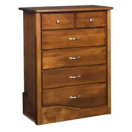 Tanessah Chest
