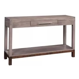 Vienna Sofa Table