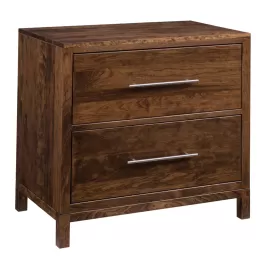 Vienna Lateral File Cabinet