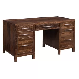 Vienna Executive Desk