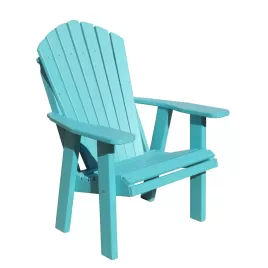 2' Adirondack GS Chair
