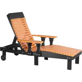 Lounge Chair