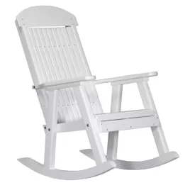 Porch Rocker