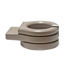 Stationary Cup Holder