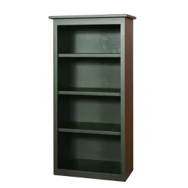 Sensible Series Bookshelf