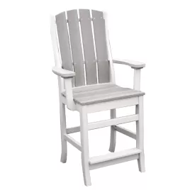 Talieson Pub Arm Chair