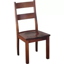Bristol Side Chair