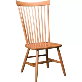 Buckeye Side Chair