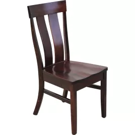 Kinglet Side Chair