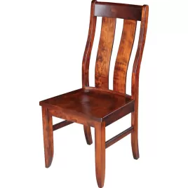McKee Side Chair