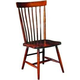 Millcreek Side Chair