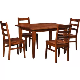 Super Value Dining Set