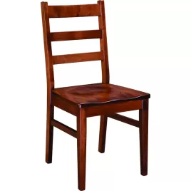 Superior Side Chair