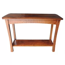 Greenfield Sofa Table