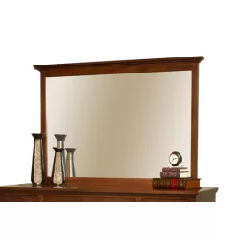 New Salem Mule Chest Mirror