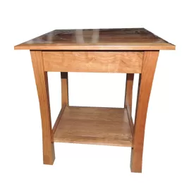 Tyron 24" End Table