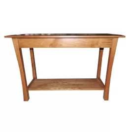 Tyron Sofa Table