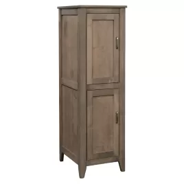 Luray Linen Closet