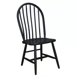 ML-4110 Millcreek Side Chair
