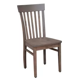 ML-4118 Millcreek Side Chair