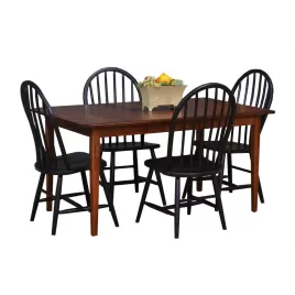 Millcreek Dining Set