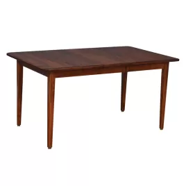 Millcreek Dining Table with Leaves