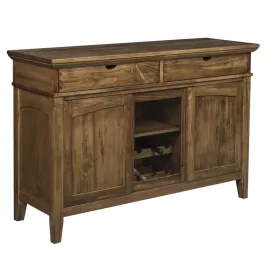 Aledo Sideboard