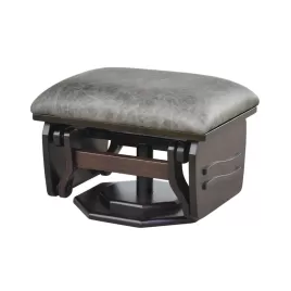 London Ottoman