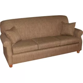 #113 Sofa - Without Vertical Welds