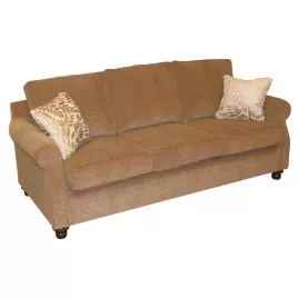 #413 Sofa