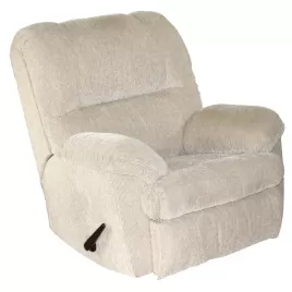 #445 Rocking Recliner