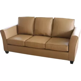 #513 Sofa