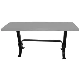 Cameron Sofa Table Base