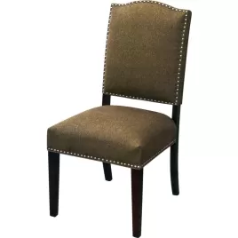 Emerson Chair