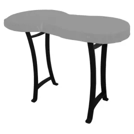 Golden Gate Sofa Table Base