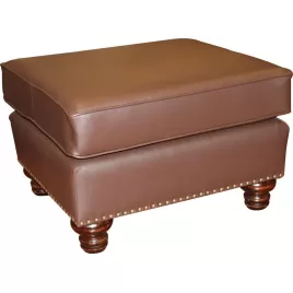 Ottoman