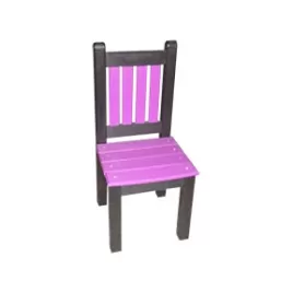 Children's Dining Chair