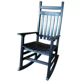 Porch Rocker