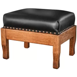 Footstool