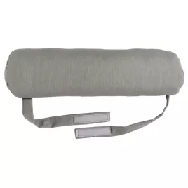 Head Rest Cushion