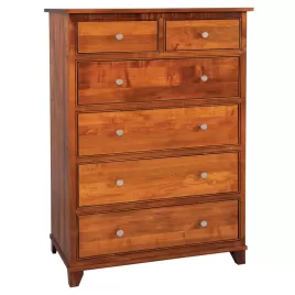 Hyland Park Bureau