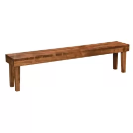 Empire Bench