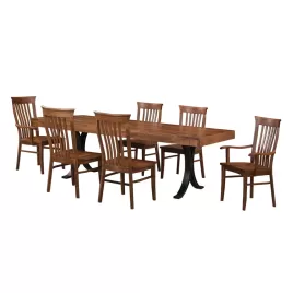 Falcon Dining Set