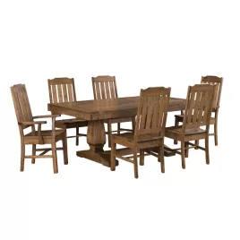Omaha Dining Set