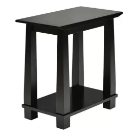 Avon End Table