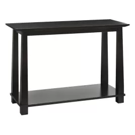 Avon Sofa Table