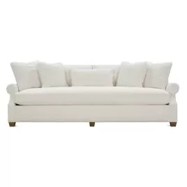 Rowe Bristol 98" Sofa
