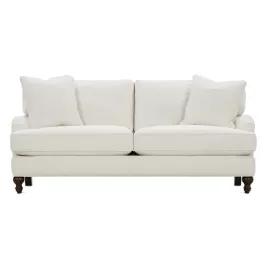 Rowe Brooke 78" Sofa