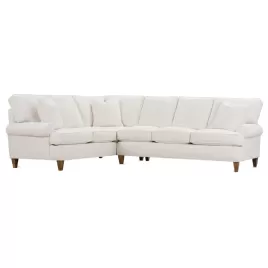 Rowe Cindy Sectional