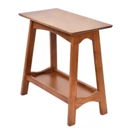 Laurel End Table - 13"